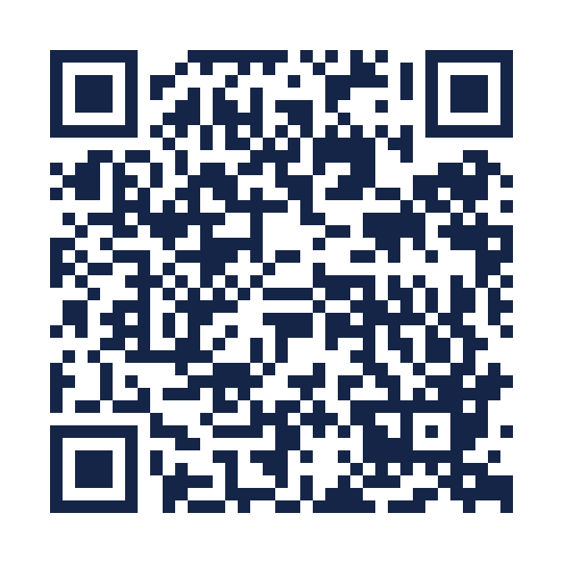 QR-Code für eine Google-Bewertung von CarXpert4you